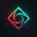 Mr. Tool Discord Bot Logo