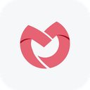 Matchify Discord Bot Logo