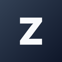 Zair Discord Bot Logo