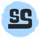 SkillSync Discord Bot Logo