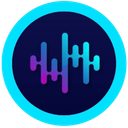 Vortex Discord Bot Logo