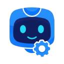 UserUtility Discord Bot Logo