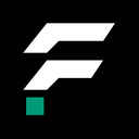 Flade Discord Bot Logo