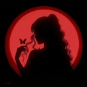 Harmonia Discord Bot Logo