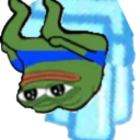 [gmb] ERPG Gambot Discord Bot Logo