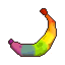 farmbot Discord Bot Logo