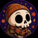 Jean-Louis Discord Bot Logo