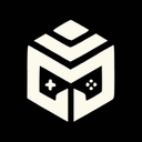 M.I.X.E.R Discord Bot Logo