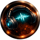 ShotCaller Bot Discord Bot Logo