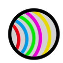 WildDex Discord Bot Logo