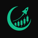 MoonRug Discord Bot Logo
