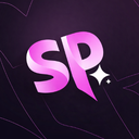 StreamPing Discord Bot Logo
