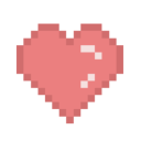 LoverBot Discord Bot Logo