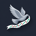 Courier Discord Bot Logo