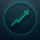 Intella Discord Bot Logo
