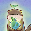 Globe Discord Bot Logo