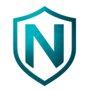 NetWard Discord Bot Logo