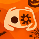 Zorix Discord Bot Logo