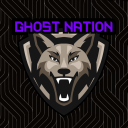 Logo for D3MONZ B0T