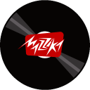 Mazzika Discord Bot Logo