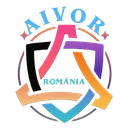 Aivor Discord Bot Logo