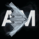 AstraMaster Discord Bot Logo