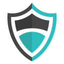 ShieldBOT Discord Bot Logo
