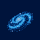 Spaceflighter Discord Bot Logo