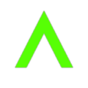 Auto Role Bot Discord Bot Logo