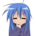 Jeff Protector Discord Bot Logo