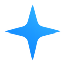 Chat AI Discord Bot Logo