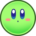 Basil Bot Discord Bot Logo