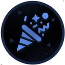 MedfixBot Discord Bot Logo