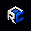 RoControl Discord Bot Logo