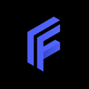 Fazel Discord Bot Logo
