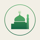 أذكار | athkar Discord Bot Logo