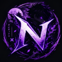 Nyrox Discord Bot Logo