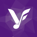 Vyno Discord Bot Logo