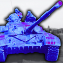 Tankora Discord Bot Logo