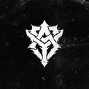 ZYRTEC X Discord Bot Logo