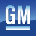 General Motors Dex Discord Bot Logo