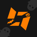 CoreLab Discord Bot Logo