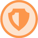 ScaraBot Discord Bot Logo