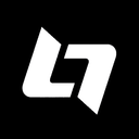 ScaraBot Discord Bot Logo
