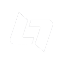 ScaraBot Discord Bot Logo