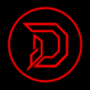 Devorr Security Discord Bot Logo