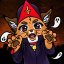 Floppinha Discord Bot Logo