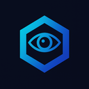 ScryRPG Discord Bot Logo