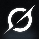 Grok Discord Bot Logo