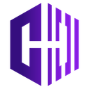hex Discord Bot Logo